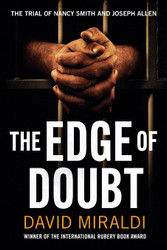 The Edge of Doubt: The Trial of Nancy Smith and Joseph Allen