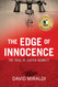 The Edge of Innocence: The Trial of Casper Bennett The Edge of Innocence: The Trial of Casper Bennett