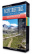 Pacific Crest Trail Pocket Atlas: Complete 3 Book Set