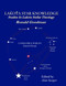 Lakota Star Knowledge: Studies in Lakota Stellar Theology