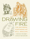 Drawing Fire: The Editorial Cartoons of Bill Mauldin