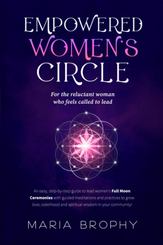 Empowered Women's Circle