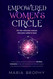 Empowered Women's Circle
