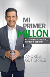 Mi Primer Millon