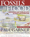 Fossils and the Flood