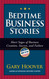Bedtime Business Stories: Short Sagas of Business Creation Success