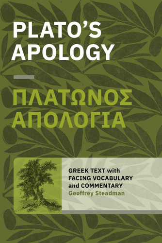 Plato's Apology