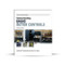 Mike Holt's Illustrated Guide to Understanding Basic Motor Controls