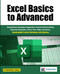Excel Basics to Advanced