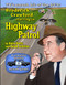 Broderick Crawford Starring in Highway Patrol
