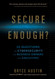 Secure Enough?: 20 Questions on Cybersecurity for Business Owners and