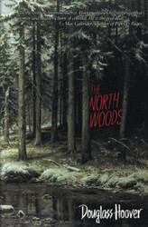 The North Woods