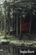 The North Woods