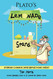 Plato's Lemonade Stand: Stirring Change into Something Great