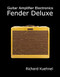 Guitar Amplifier Electronics: Fender Deluxe