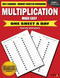 Multiplication Made Easy