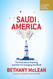 Saudi America