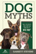 Dog Myths