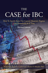 The Case for IBC