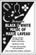 Genuine Black and White Magic of Marie Laveau: Hoodoo's Earliest