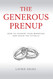 The Generous Prenup