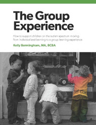 The Group Experience