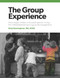 The Group Experience