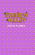 Stardew Valley Gaming Planner and Checklist in Purple