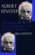 Mathematical Foundation of the General Theory of Relativity