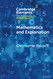 Mathematics and Explanation
