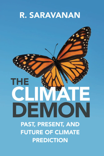 The Climate Demon