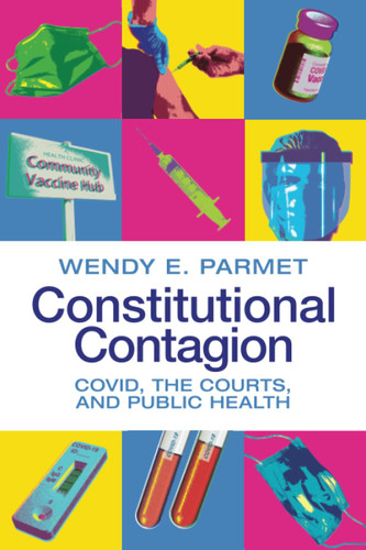 Constitutional Contagion