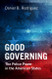 Good Governing: The Police Power in the American States