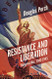 Resistance and Liberation: France at War 1942-1945