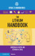 The Lithium Handbook: Stahl's Handbooks