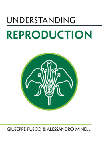 Understanding Reproduction (Understanding Life)