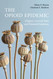 The Opioid Epidemic
