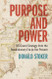Purpose and Power: US Grand Strategy from the Revolutionary Era to