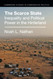 The Scarce State (Cambridge Studies in Comparative Politics)