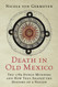 Death in Old Mexico