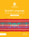 Cambridge International AS Level Spanish Language Coursebook
