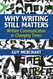 Why Writing Still Matters