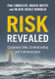 Risk Revealed: Cautionary Tales Understanding and Communication