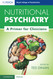 Nutritional Psychiatry (Royal College of Psychiatrists)