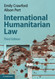 International Humanitarian Law