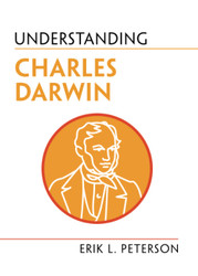 Understanding Charles Darwin (Understanding Life)