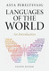 Languages of the World Languages of the World