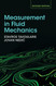 Measurement in Fluid Mechanics