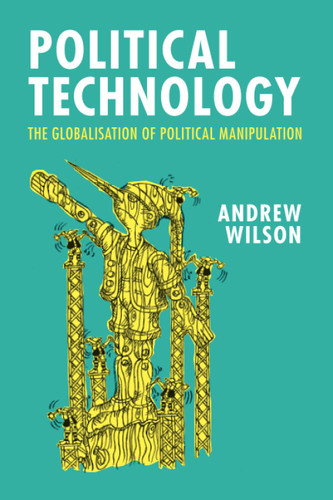 Political Technology