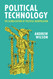 Political Technology
